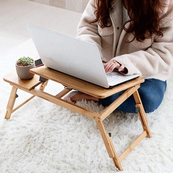 Table Pc