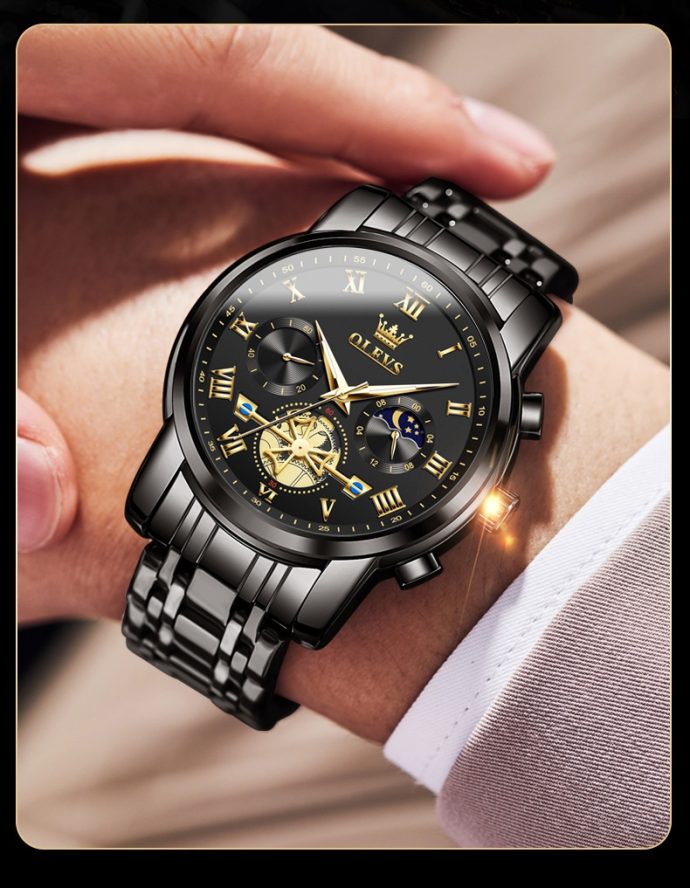 2859 black-black