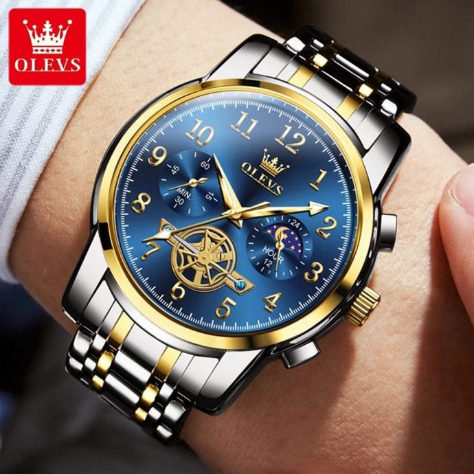 Bleu 2859-2